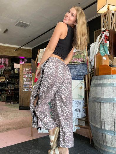 Lettin' Loose Pants