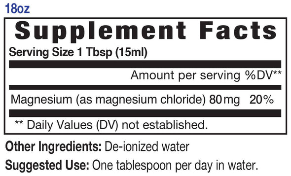 Ionic Liquid Magnesium