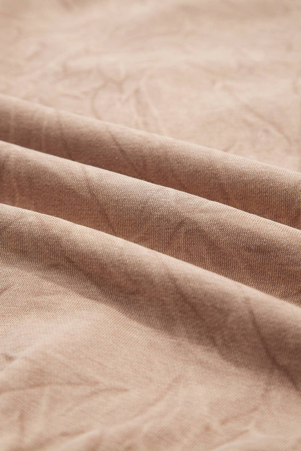 Saved by Grace Sweatshirt