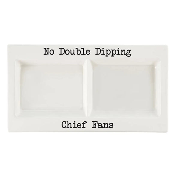 Chief Dipping Tray