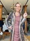 Skin My Hip-Dresses-Adorned on Gold-Paola, Kansas Women's Boutique