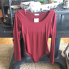 Basic Babe-Basics-Adorned on Gold-Paola, Kansas Women's Boutique