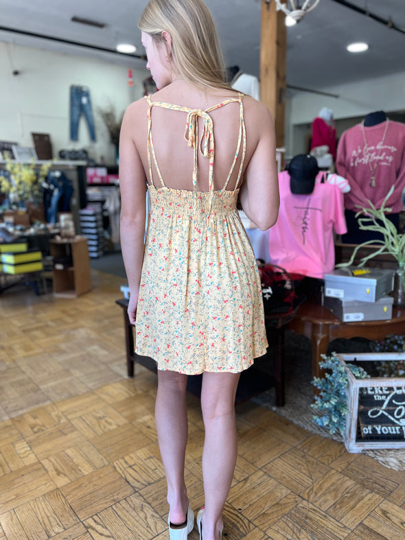 Beeutiful Dress