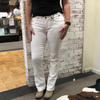 Winter Walker-Bottoms-Adorned on Gold-Paola, Kansas Women's Boutique