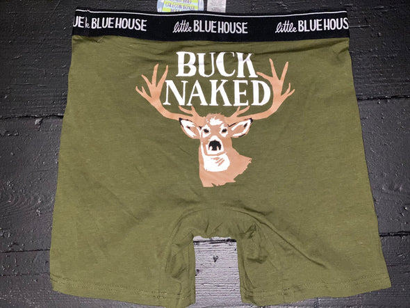 Boxers